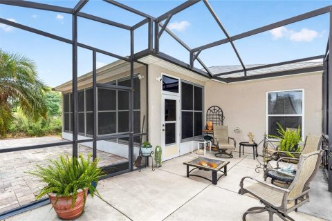 Casa en venta en Tavares, Florida, 3 dormitorios, 176.7 m2 № 2237987 - foto 29