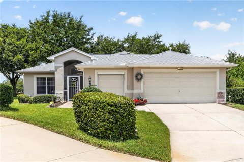 Casa en Tavares, Florida 3 dormitorios, 176.7 m2 № 2237987
