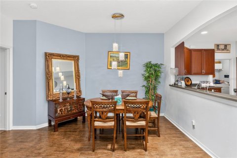 Casa en venta en Tavares, Florida, 3 dormitorios, 176.7 m2 № 2237987 - foto 11