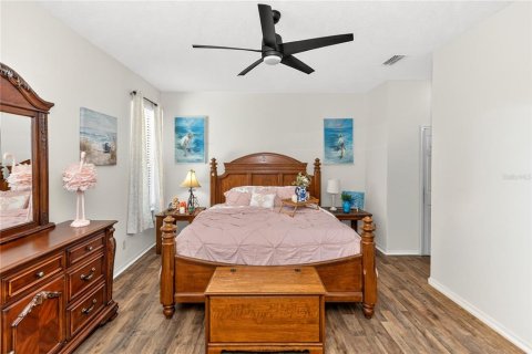 Casa en venta en Tavares, Florida, 3 dormitorios, 176.7 m2 № 2237987 - foto 20