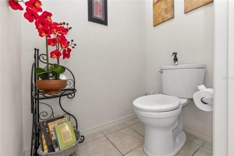 Casa en venta en Tavares, Florida, 3 dormitorios, 176.7 m2 № 2237987 - foto 22
