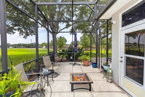 Casa en venta en Tavares, Florida, 3 dormitorios, 176.7 m2 № 2237987 - foto 30