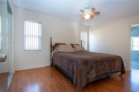 Villa ou maison à vendre à Sun City Center, Floride: 2 chambres, 121.89 m2 № 1598336 - photo 5
