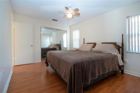 Villa ou maison à vendre à Sun City Center, Floride: 2 chambres, 121.89 m2 № 1598336 - photo 6