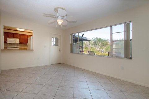 Villa ou maison à vendre à Sun City Center, Floride: 2 chambres, 121.89 m2 № 1598336 - photo 28