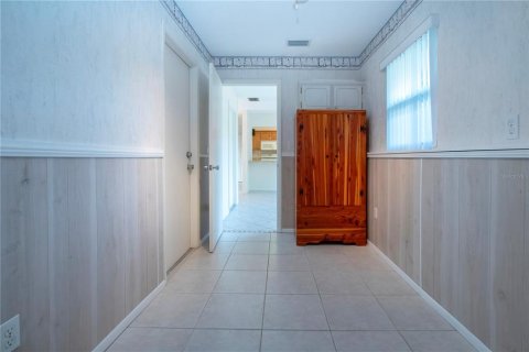 Villa ou maison à vendre à Sun City Center, Floride: 2 chambres, 121.89 m2 № 1598336 - photo 15