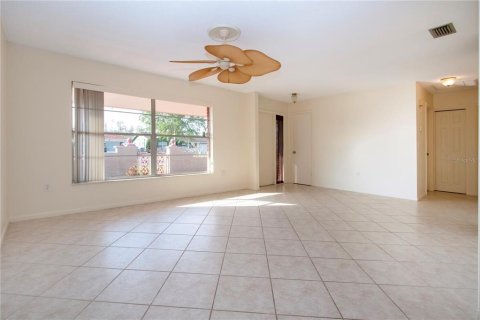 Villa ou maison à vendre à Sun City Center, Floride: 2 chambres, 121.89 m2 № 1598336 - photo 27