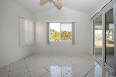 Villa ou maison à vendre à Sun City Center, Floride: 2 chambres, 121.89 m2 № 1598336 - photo 7