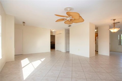 Villa ou maison à vendre à Sun City Center, Floride: 2 chambres, 121.89 m2 № 1598336 - photo 26