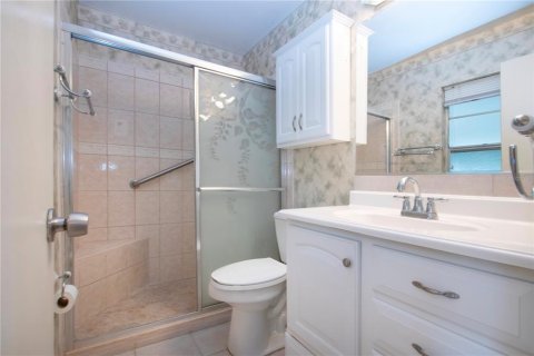 Villa ou maison à vendre à Sun City Center, Floride: 2 chambres, 121.89 m2 № 1598336 - photo 10