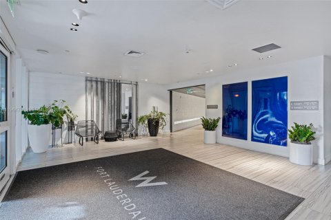 Condominio en venta en Fort Lauderdale, Florida, 2 dormitorios, 109.25 m2 № 2024542 - foto 3
