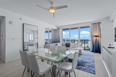 Condominio en venta en Fort Lauderdale, Florida, 2 dormitorios, 109.25 m2 № 2024542 - foto 9