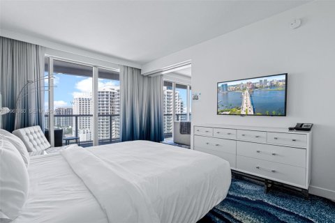 Condominio en venta en Fort Lauderdale, Florida, 2 dormitorios, 109.25 m2 № 2024542 - foto 17