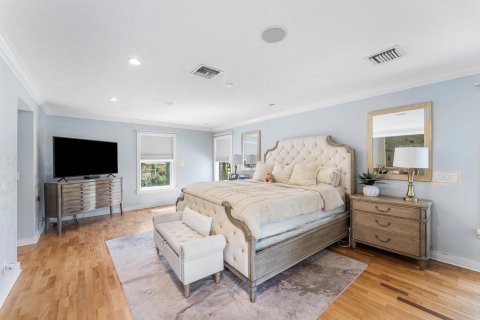 House in Lake Worth, Florida 4 bedrooms, 300.17 sq.m. № 2147369 - photo 30