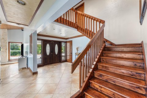 House in Lake Worth, Florida 4 bedrooms, 300.17 sq.m. № 2147369 - photo 8