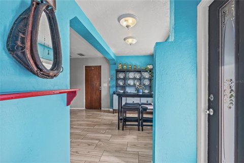 Villa ou maison à vendre à Bunnell, Floride: 6 chambres, 306.76 m2 № 2398827 - photo 17