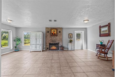Villa ou maison à vendre à Bunnell, Floride: 6 chambres, 306.76 m2 № 2398827 - photo 24