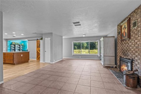 Villa ou maison à vendre à Bunnell, Floride: 6 chambres, 306.76 m2 № 2398827 - photo 26