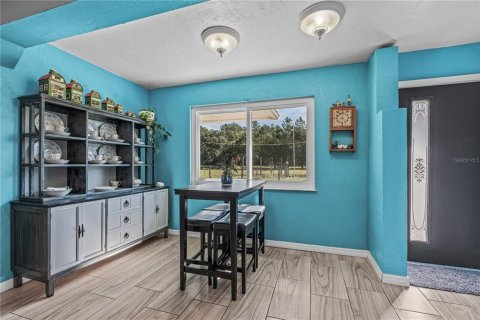 Villa ou maison à vendre à Bunnell, Floride: 6 chambres, 306.76 m2 № 2398827 - photo 18