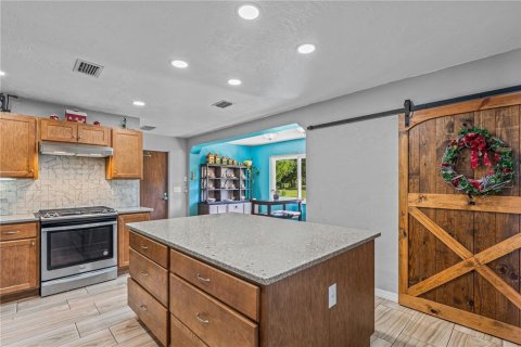 Villa ou maison à vendre à Bunnell, Floride: 6 chambres, 306.76 m2 № 2398827 - photo 23