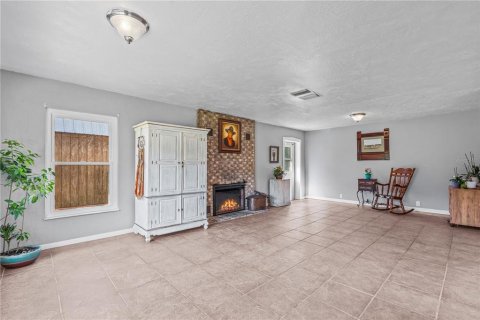 Villa ou maison à vendre à Bunnell, Floride: 6 chambres, 306.76 m2 № 2398827 - photo 25