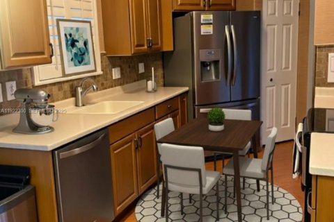 Casa en venta en Port St. Lucie, Florida, 3 dormitorios, 156.45 m2 № 1984108 - foto 7