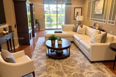 Casa en venta en Port St. Lucie, Florida, 3 dormitorios, 156.45 m2 № 1984108 - foto 1