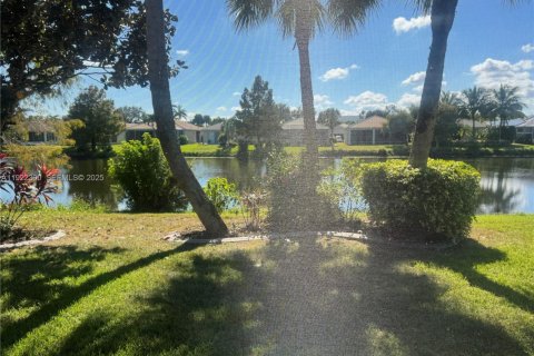 Casa en venta en Port St. Lucie, Florida, 3 dormitorios, 156.45 m2 № 1984108 - foto 8