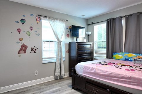 Touwnhouse à vendre à Bradenton, Floride: 3 chambres, 156.08 m2 № 2354917 - photo 25