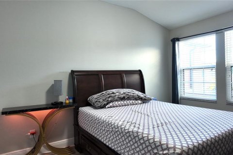Touwnhouse à vendre à Bradenton, Floride: 3 chambres, 156.08 m2 № 2354917 - photo 26