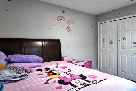 Touwnhouse à vendre à Bradenton, Floride: 3 chambres, 156.08 m2 № 2354917 - photo 23