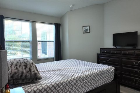 Touwnhouse à vendre à Bradenton, Floride: 3 chambres, 156.08 m2 № 2354917 - photo 27