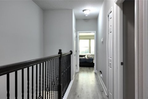 Touwnhouse à vendre à Bradenton, Floride: 3 chambres, 156.08 m2 № 2354917 - photo 14