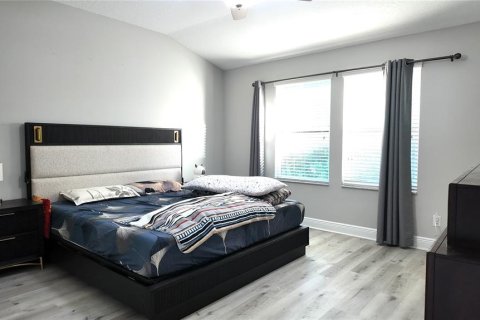 Touwnhouse à vendre à Bradenton, Floride: 3 chambres, 156.08 m2 № 2354917 - photo 17
