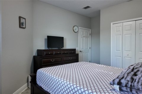 Touwnhouse à vendre à Bradenton, Floride: 3 chambres, 156.08 m2 № 2354917 - photo 29