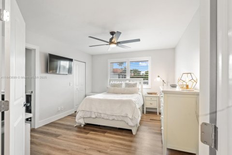 Condominio en venta en Fort Lauderdale, Florida, 2 dormitorios, 116.13 m2 № 1839269 - foto 17