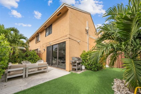 Condominio en venta en Fort Lauderdale, Florida, 2 dormitorios, 116.13 m2 № 1839269 - foto 10