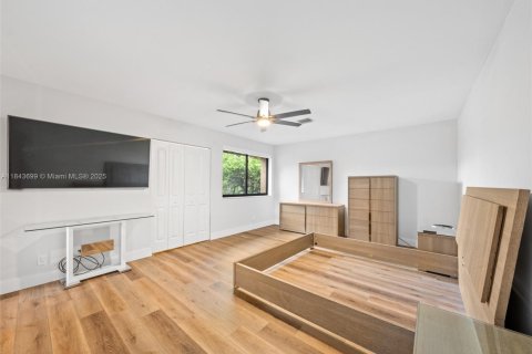 Condominio en venta en Fort Lauderdale, Florida, 2 dormitorios, 116.13 m2 № 1839269 - foto 12