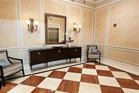 Снять в аренду кондоминиум в Уэстон, Флорида 2 спальни, 142.05м2, № 2080147 - фото 19