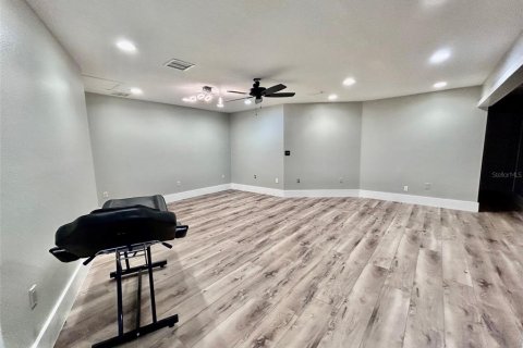 Immobilier commercial à louer à Chiefland, Floride: 304.07 m2 № 2425320 - photo 27