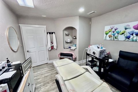 Immobilier commercial à louer à Chiefland, Floride: 304.07 m2 № 2425320 - photo 22