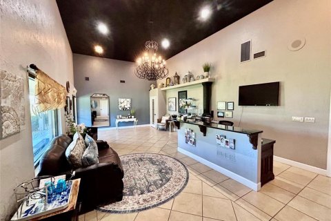 Immobilier commercial à louer à Chiefland, Floride: 304.07 m2 № 2425320 - photo 18