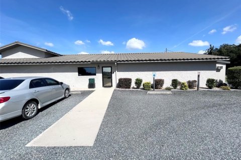 Immobilier commercial à louer à Chiefland, Floride: 304.07 m2 № 2425320 - photo 11