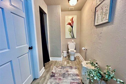 Immobilier commercial à louer à Chiefland, Floride: 304.07 m2 № 2425320 - photo 21
