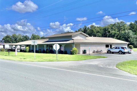Immobilier commercial à louer à Chiefland, Floride: 304.07 m2 № 2425320 - photo 7