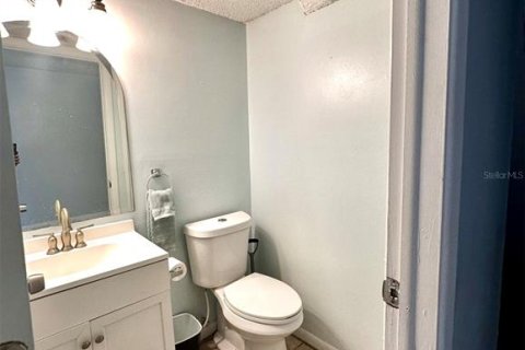 Condominio en alquiler en Land O' Lakes, Florida, 2 dormitorios, 95.88 m2 № 1903359 - foto 4