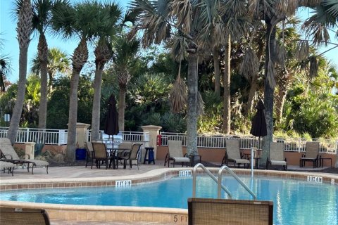 Condominio en venta en New Smyrna Beach, Florida, 3 dormitorios, 162.58 m2 № 2139946 - foto 13