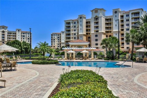 Condominio en venta en New Smyrna Beach, Florida, 3 dormitorios, 162.58 m2 № 2139946 - foto 20