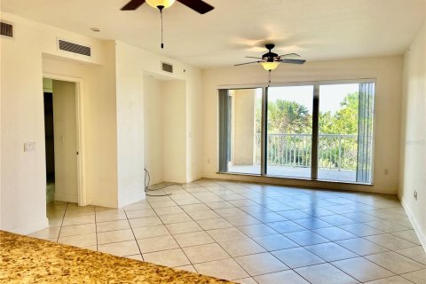 Condominio en venta en New Smyrna Beach, Florida, 3 dormitorios, 162.58 m2 № 2139946 - foto 5