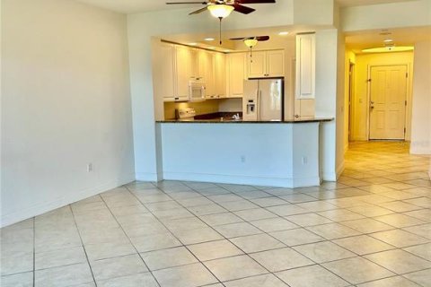Condominio en venta en New Smyrna Beach, Florida, 3 dormitorios, 162.58 m2 № 2139946 - foto 29